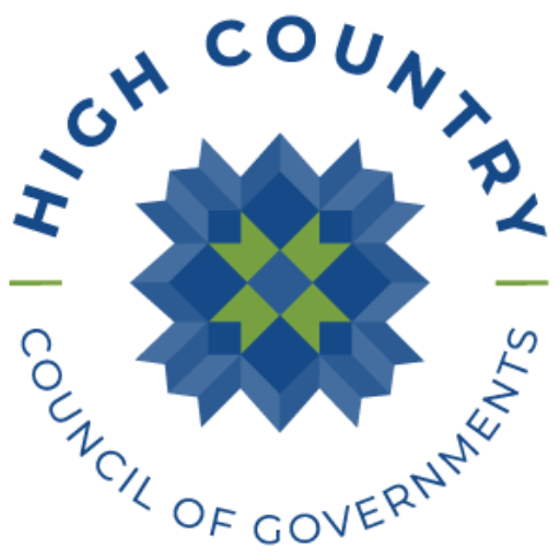 High Country Council of Governments